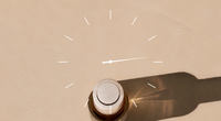 Thumbnail for Image 7 of VERB Ghost Hair Mask | Weightless Deep Conditioner Treatment