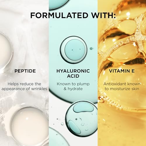 Image 29 of IT Cosmetics Bye Bye Under Eye Anti-Aging Full Coverage Concealer