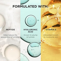 Thumbnail for Image 29 of IT Cosmetics Bye Bye Under Eye Anti-Aging Full Coverage Concealer
