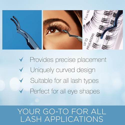Image 4 of Ardell Seamless Eyelash Applicator Tool, 1 Pack