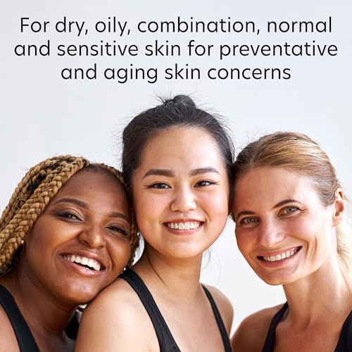 Image 6 of PCA SKIN Hyaluronic Acid Overnight Mask, Nighttime Facial Mask, 1.8 oz