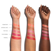Thumbnail for Image 9 of Morphe Hot Shot Blush Drops