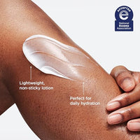 Thumbnail for Image 2 of AESTURA ATOBARRIER365 Korean Body Lotion with Ceramides & Glycerin, 400 ML