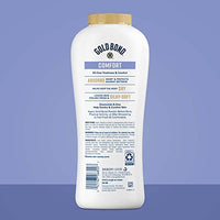Thumbnail for Image 7 of Gold Bond Friction Defense Stick and Comfort Body Powder Bundle, 1.75 oz & 10 oz