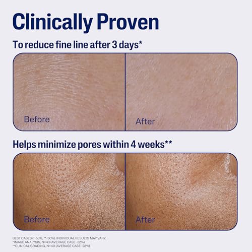 Image 5 of Cetaphil Advanced Defence AM Face Serum, Dermatologist Recommended, 1oz