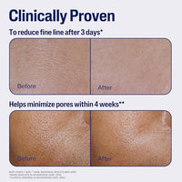 Thumbnail for Image 5 of Cetaphil Advanced Defence AM Face Serum, Dermatologist Recommended, 1oz
