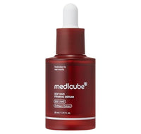 Thumbnail for Image 1 of Default Title for the product medicube NAD EGF Firming Serum for Face & Body, Elasticity & Anti-Aging