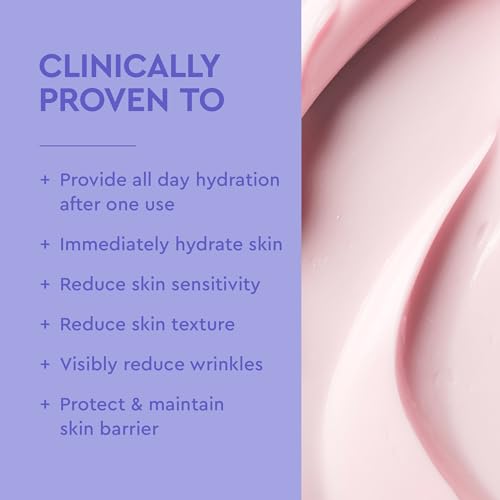 Image 3 of BYOMA Moisturizer - Barrier Repair Treatment Moisturizer Face Cream