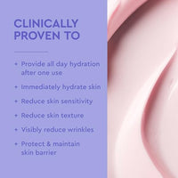 Thumbnail for Image 3 of BYOMA Moisturizer - Barrier Repair Treatment Moisturizer Face Cream