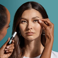 Thumbnail for Image 8 of KISS Lash Couture Super Strong Strip Lash Adhesive