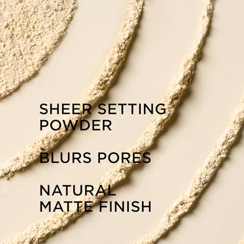 Image 5 of IT Cosmetics Bye Bye Pores Pressed Setting Powder
