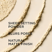 Thumbnail for Image 5 of IT Cosmetics Bye Bye Pores Pressed Setting Powder
