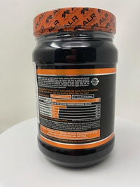 Thumbnail for Image 6 of ALR Industries Humapro Vegan EAA Formula