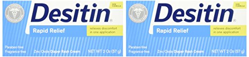 https://shopify-staged-uploads.storage.googleapis.com/tmp/97228161387/files/596718c8-4125-4dbd-8ed3-e3420bb38cc0/571b7063ae4519b7dc48ded1a181582399bbfbbb.img