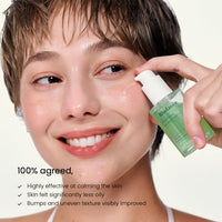 Thumbnail for Image 7 of BIODANCE Refreshing Sea Kelp Serum 1.01 fl.oz
