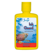 Thumbnail for Ick Guard Liquid Remedy 12 Oz by Jungle Labs