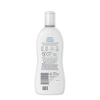 Thumbnail for Image 2 of Cetaphil RESTORADERM Eczema Body Wash 10oz 3ct
