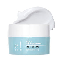 Thumbnail for Image 1 of Default Title for the product e.l.f. SKIN Mini Holy Hydration! Face Cream