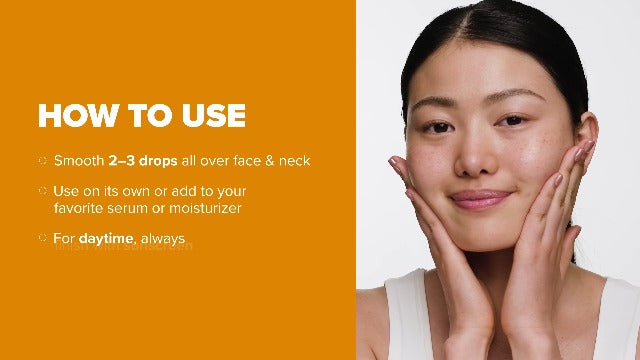 https://shopify-staged-uploads.storage.googleapis.com/tmp/97228161387/files/977dbf9b-6f4b-40b9-b07b-039fb34afd05/5750a3af6a4686169a0907068033fac424621405.img