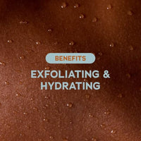 Thumbnail for Image 5 of Tree Hut Tangerine Body Scrub, Exfoliating Sugar Scrub, Vegan, 18 Oz