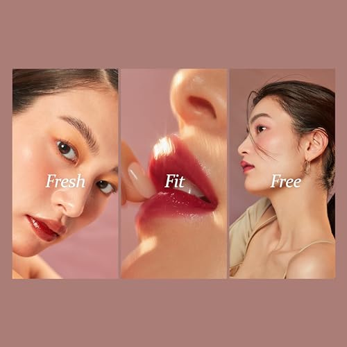 Image 18 of HINCE Mood Enhancer Water Liquid Glow