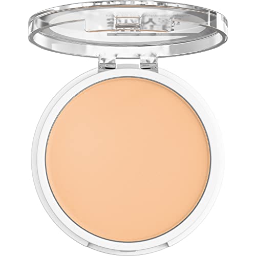 Image 28 of MAYBELLINE Super Stay Up To 24HR Hybrid Powder-Foundation