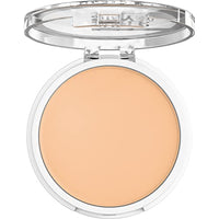 Thumbnail for Image 28 of MAYBELLINE Super Stay Up To 24HR Hybrid Powder-Foundation