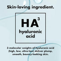 Thumbnail for Image 6 of e.l.f. SKIN Holy Hydration! Triple Bounce Serum, Plump-Looking Skin