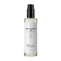Thumbnail for Image 1 of Default Title for the product Baxter of California Concentrated Bha Serum, Unscented, 1.7 Fl Oz