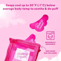 Thumbnail for https://shopify-staged-uploads.storage.googleapis.com/tmp/97228161387/files/d59da3cd-17d4-4a3b-ba7b-2e685980410a/57e77db0e77b845ed3544ee3f26a778ceaa87351.img