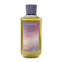 Thumbnail for Image 2 of Bath & Body Works Shower Gel Gift Set of 2, 10oz Each