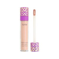 Thumbnail for Image 3 of alight for the product tarte shape tape glow wand