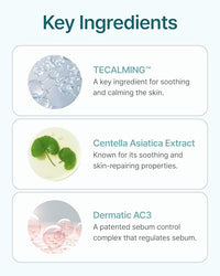 Thumbnail for Image 5 of CENTELLIAN 24 Madeca Acnience Pore Pack Cleanser (4.05fl oz)