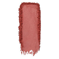 Thumbnail for Image 7 of ColourPop Silky Powder Blush