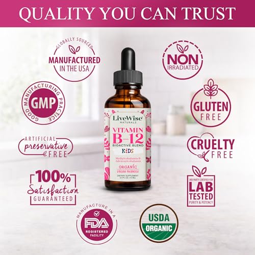https://shopify-staged-uploads.storage.googleapis.com/tmp/97228161387/files/98ecc094-8b3f-4324-afa3-b0f084119998/585119a81481a189eb299b923d9a5edce6331717.img