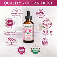 Thumbnail for https://shopify-staged-uploads.storage.googleapis.com/tmp/97228161387/files/98ecc094-8b3f-4324-afa3-b0f084119998/585119a81481a189eb299b923d9a5edce6331717.img