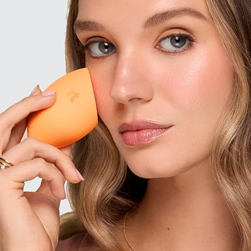 Image 6 of Real Techniques Miracle Complexion Sponge