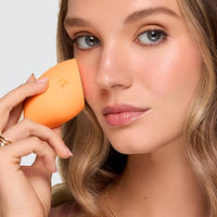 Thumbnail for Image 6 of Real Techniques Miracle Complexion Sponge