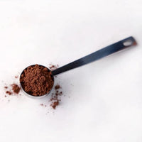 Thumbnail for Image 5 of Generic HERSHEE Natural Unsweetened Cocoa Powder, 23 oz.