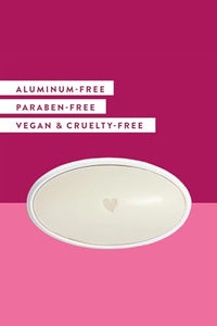 Thumbnail for Image 3 of Native Deodorant Cherry & Vanilla Macaron 2.65 oz