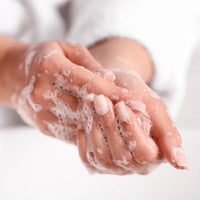Thumbnail for Image 4 of A LA MAISON French Liquid Hand Soap, Rosemary Mint (16.9 oz, 2 Pack)