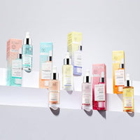 Thumbnail for Image 7 of EVELINE COSMETICS Serum Shot Retinol 30ml