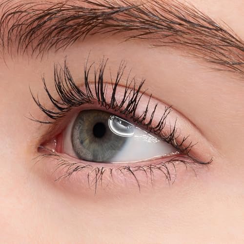 Image 6 of COSNORI Perfect Setting Waterproof Mascara Long & Curl, 0.24 fl. oz.
