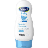 Thumbnail for https://shopify-staged-uploads.storage.googleapis.com/tmp/97228161387/files/3b4934cc-7915-4e2d-890e-cd538756c05f/586de36bbc98eddf356c3fad2df9c7db351e9f06.img