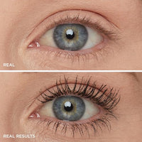 Thumbnail for Image 2 of IT Cosmetics Superhero Elastic Stretch Volumizing + Lengthening Mascara