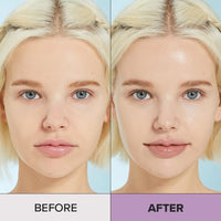 Thumbnail for Image 5 of I DEW CARE Astro Kitten Peel Off Face Masks Gift Set