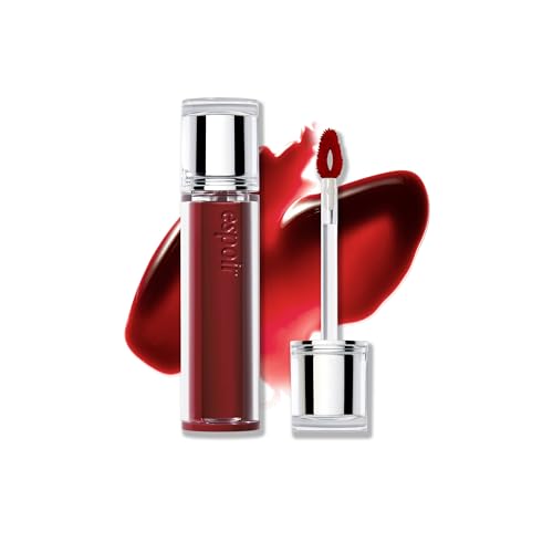 Image 22 of Smoked for the product Espoir Couture Lip Tint Glaze