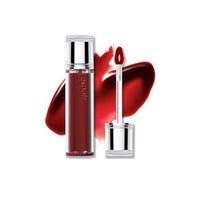 Thumbnail for Image 22 of Smoked for the product Espoir Couture Lip Tint Glaze