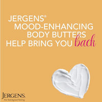 Thumbnail for Image 10 of Jergens Hand & Body Lotion for Dry Skin