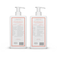 Thumbnail for Image 2 of Native Shampoo and Conditioner Set 16.5 fl oz each (2 pack)